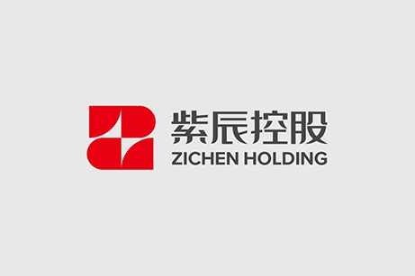 紫辰控股LOGO設(shè)計(jì),紫辰控股標(biāo)志設(shè)計(jì),紫辰控股品牌設(shè)計(jì),紫辰控股品牌形象設(shè)計(jì)