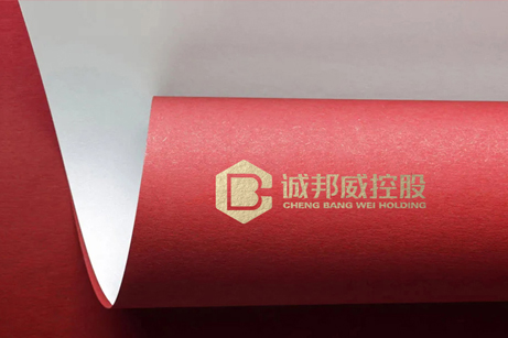 誠邦威品牌設(shè)計(jì),誠邦威LOGO設(shè)計(jì),誠邦威標(biāo)志設(shè)計(jì)