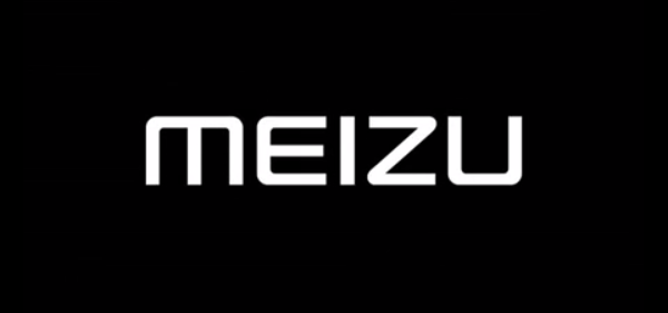 魅族手機全新LOGO正式確認