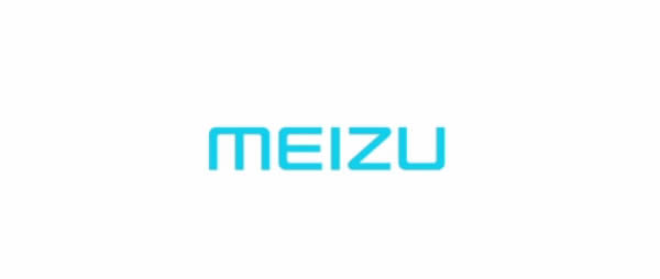 魅族手機全新LOGO正式確認