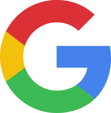 Google啟用全新LOGO
