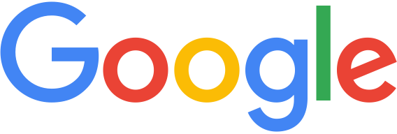 Google啟用全新LOGO