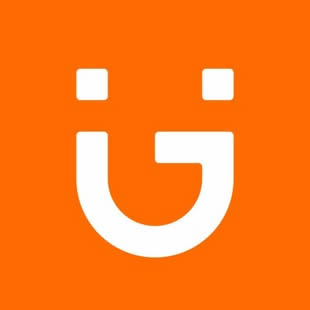 金立手機啟用新LOGO