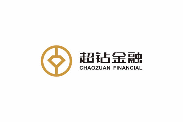 超鉆金融品牌命名,超鉆金融VI設(shè)計,超鉆金融包裝設(shè)計