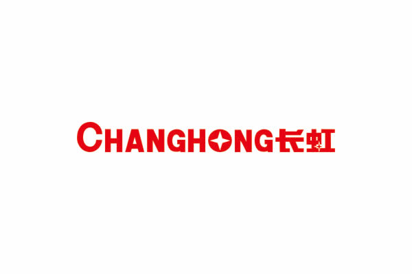 長(zhǎng)虹品牌命名,長(zhǎng)虹VI設(shè)計(jì),長(zhǎng)虹包裝設(shè)計(jì)
