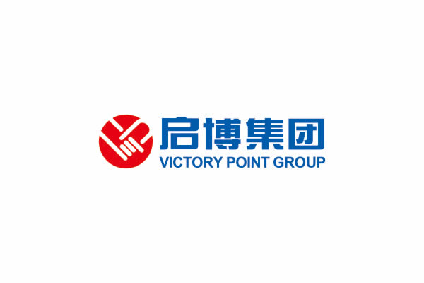 啟博集團(tuán)品牌命名,啟博集團(tuán)VI設(shè)計(jì),啟博集團(tuán)包裝設(shè)計(jì)