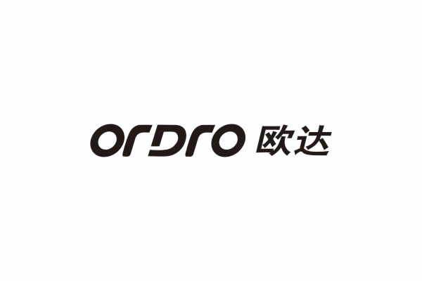 歐達相機品牌命名,歐達相機VI設(shè)計,歐達相機包裝設(shè)計
