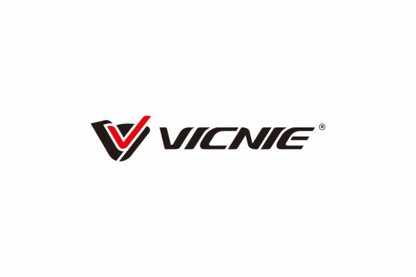 維西尼自行車品牌命名,維西尼自行車VI設(shè)計,維西尼自行車包裝設(shè)計