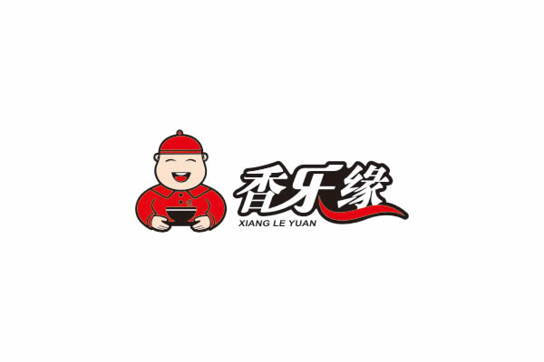 香樂緣餐飲品牌命名,香樂緣餐飲VI設(shè)計(jì),香樂緣餐飲包裝設(shè)計(jì)