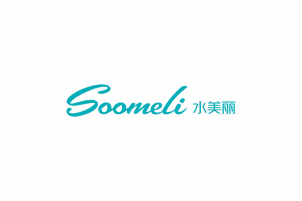 水美麗化妝品品牌命名,水美麗化妝品VI設(shè)計,水美麗化妝品包裝設(shè)計