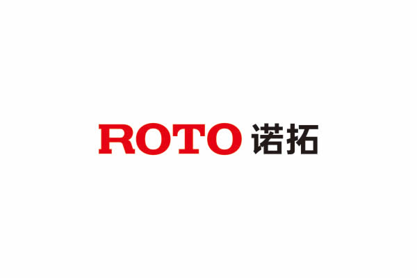 諾拓品牌命名,諾拓VI設(shè)計(jì),諾拓包裝設(shè)計(jì)