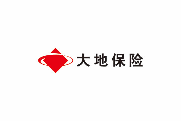 大地保險(xiǎn)品牌命名,大地保險(xiǎn)VI設(shè)計(jì),大地保險(xiǎn)包裝設(shè)計(jì)