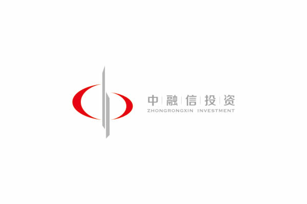中融信投資品牌命名,中融信投資VI設(shè)計(jì),中融信投資包裝設(shè)計(jì)