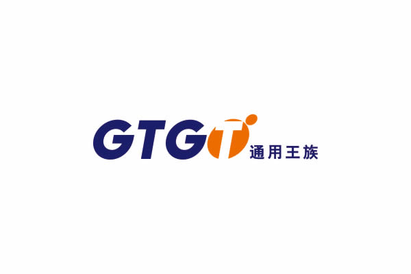 通用王族品牌命名,通用王族VI設(shè)計(jì),通用王族包裝設(shè)計(jì)