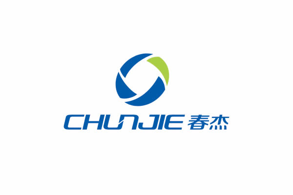 春杰品牌命名,春杰VI設(shè)計(jì),春杰包裝設(shè)計(jì)