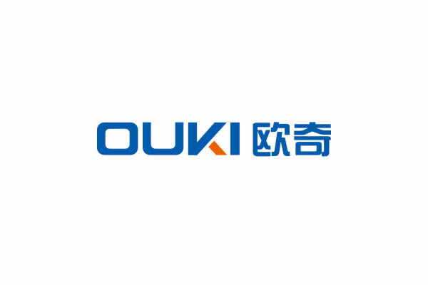 歐奇品牌命名,歐奇VI設(shè)計(jì),歐奇包裝設(shè)計(jì)