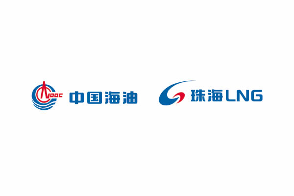 珠海金灣液化天然氣品牌命名,珠海金灣液化天然氣VI設(shè)計,珠海金灣液化天然氣包裝設(shè)計