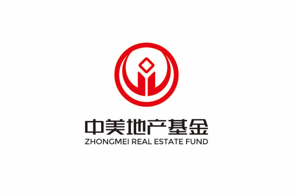 中美地產(chǎn)基金品牌命名,中美地產(chǎn)基金VI設(shè)計(jì),中美地產(chǎn)基金包裝設(shè)計(jì)