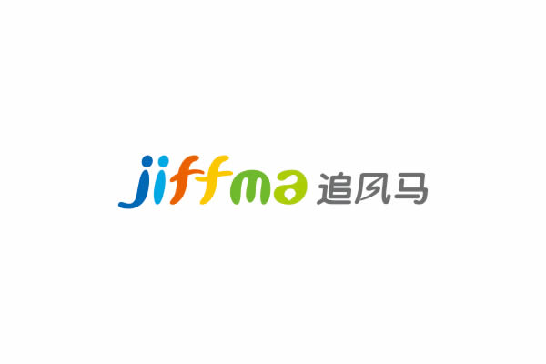 追風(fēng)馬兒童智能手表品牌命名,追風(fēng)馬兒童智能手表VI設(shè)計(jì),追風(fēng)馬兒童智能手表包裝設(shè)計(jì)