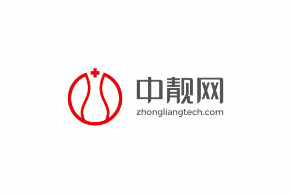 中靚網(wǎng)品牌命名,中靚網(wǎng)VI設(shè)計,中靚網(wǎng)包裝設(shè)計