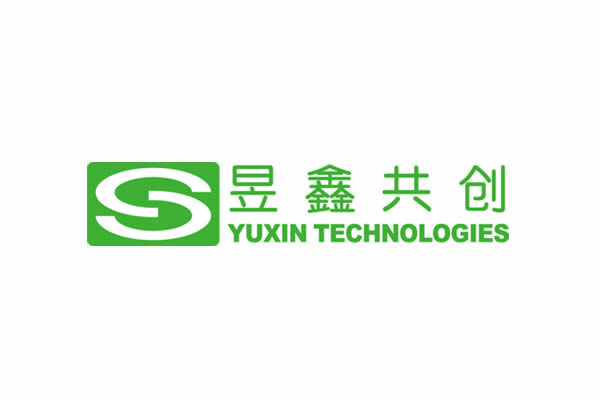 昱鑫共創(chuàng)品牌命名,昱鑫共創(chuàng)VI設計,昱鑫共創(chuàng)包裝設計