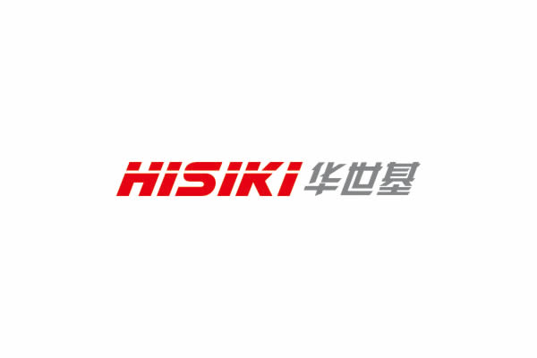 華世基集團品牌命名,華世基集團VI設(shè)計,華世基集團包裝設(shè)計