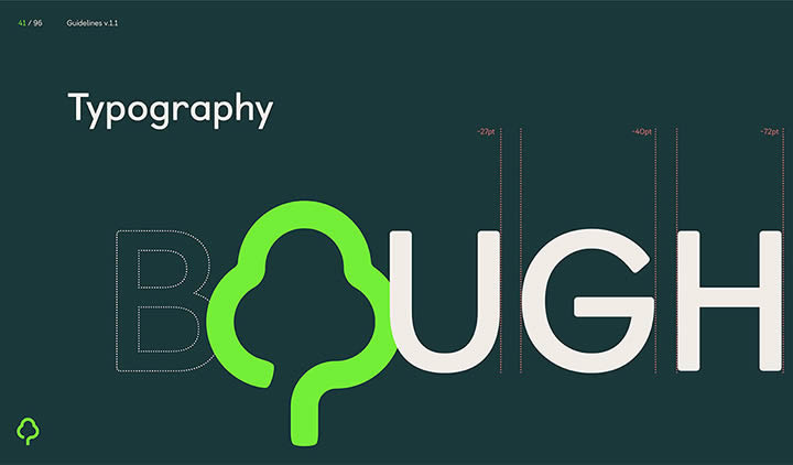 英國(guó)最大分類信息網(wǎng)站GumTree更新LOGO