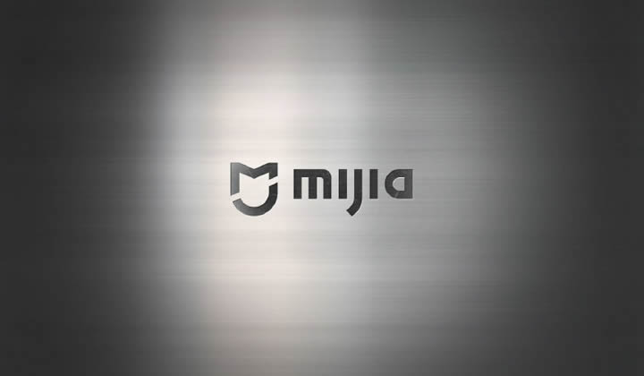 小米生態(tài)鏈啟用新品牌MIJIA米家