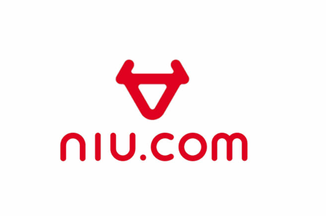 小牛電動M1震撼來襲 科技玩轉(zhuǎn)城市