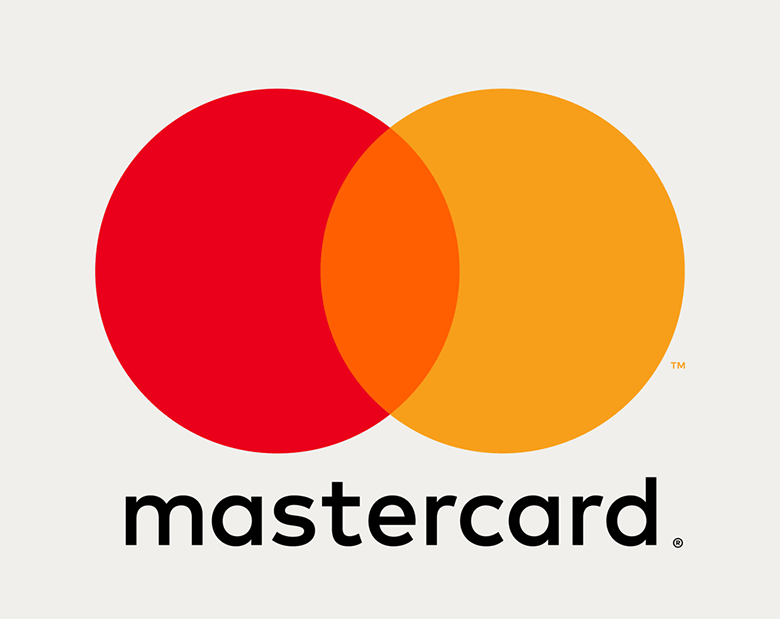 萬事達(dá)卡標(biāo)志，萬事達(dá)卡LOGO，萬事達(dá)卡品牌，MasterCard標(biāo)志，MasterCard LOGO，萬事達(dá)卡MasterCard商標(biāo)