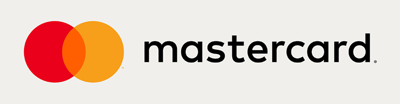 萬事達(dá)卡標(biāo)志，萬事達(dá)卡LOGO，萬事達(dá)卡品牌，MasterCard標(biāo)志，MasterCard LOGO，萬事達(dá)卡MasterCard商標(biāo)