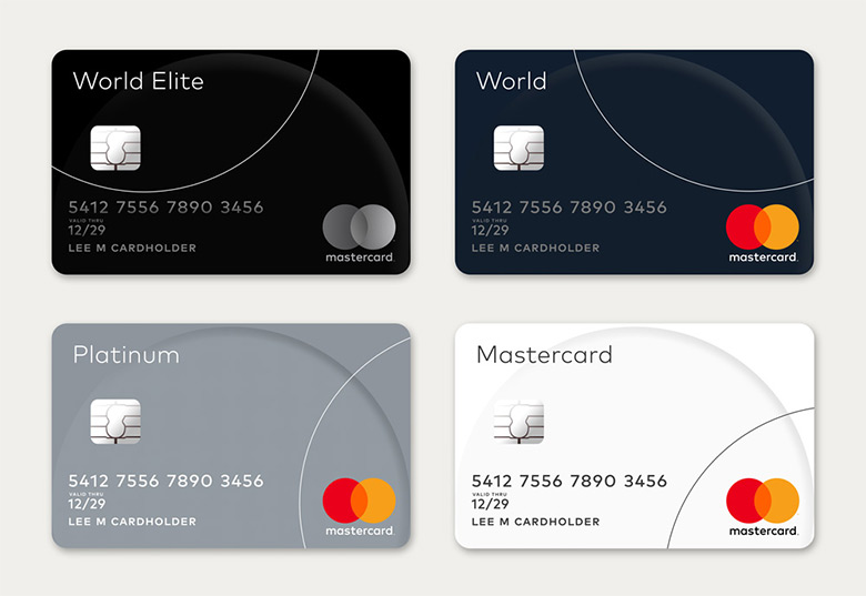 萬事達(dá)卡標(biāo)志，萬事達(dá)卡LOGO，萬事達(dá)卡品牌，MasterCard標(biāo)志，MasterCard LOGO，萬事達(dá)卡MasterCard商標(biāo)