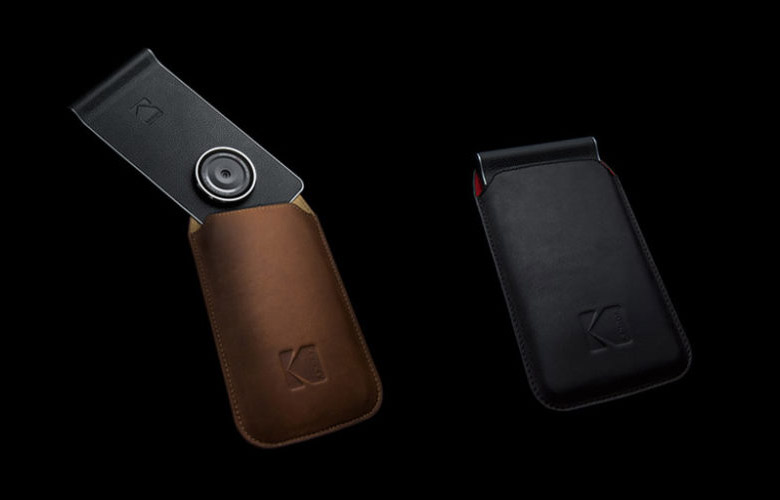 柯達(dá)Kodak相機(jī)品牌形象，柯達(dá)Kodak相機(jī)標(biāo)志，柯達(dá)Kodak相機(jī)LOGO，相機(jī)品牌設(shè)計(jì)