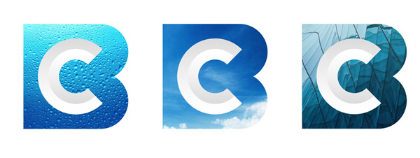 捷克新銀行LOGO，捷克新銀行標(biāo)志，銀行標(biāo)志，銀行品牌設(shè)計