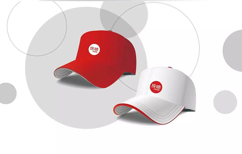 統(tǒng)帥標志，統(tǒng)帥LOGO，統(tǒng)帥形象設計，統(tǒng)帥電器，海爾集團，海爾電器，電器品牌設計