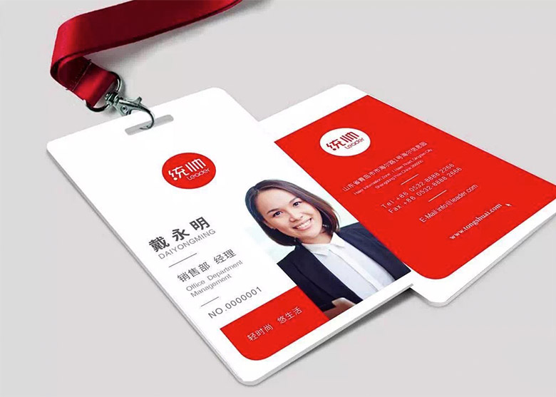 統(tǒng)帥標志，統(tǒng)帥LOGO，統(tǒng)帥形象設計，統(tǒng)帥電器，海爾集團，海爾電器，電器品牌設計