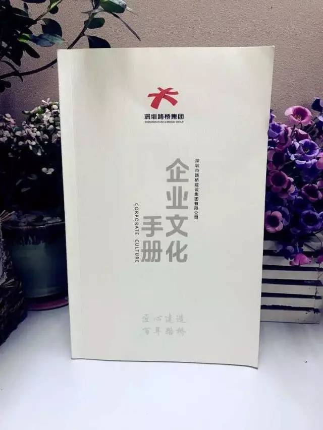 深圳路橋集團(tuán)標(biāo)志，深圳路橋集團(tuán)LOGO，深圳路橋集團(tuán)品牌形象設(shè)計(jì)