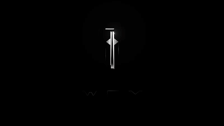 長(zhǎng)城汽車(chē)魏派（WEY）LOGO，長(zhǎng)城汽車(chē)魏派WEY標(biāo)志，長(zhǎng)城汽車(chē)品牌形象設(shè)計(jì)，汽車(chē)標(biāo)志，汽車(chē)LOGO