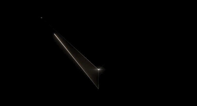 騰訊電競(jìng)品牌LOGO，騰訊電競(jìng)品牌標(biāo)志，騰訊電競(jìng)品牌設(shè)計(jì)，電競(jìng)品牌形象