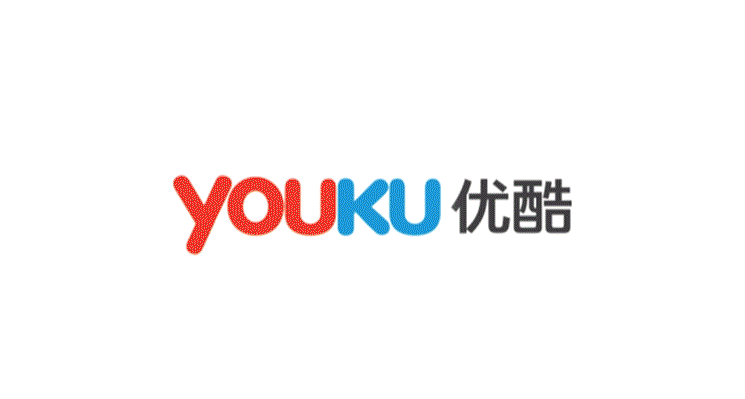 優(yōu)酷LOGO，優(yōu)酷口號(hào)，優(yōu)酷視頻，優(yōu)酷品牌設(shè)計(jì)，視頻網(wǎng)站品牌，優(yōu)酷標(biāo)志