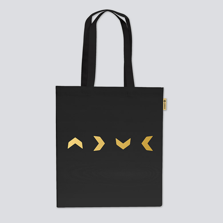 企鵝電競(jìng)品牌形象設(shè)計(jì)，企鵝電競(jìng)標(biāo)志，企鵝電競(jìng)LOGO，騰訊設(shè)計(jì)，移動(dòng)電競(jìng)社區(qū)