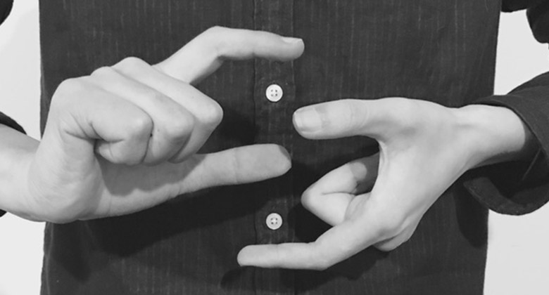 又拍云LOGO，又拍云標(biāo)志，云計算服務(wù)商LOGO，云計算服務(wù)商標(biāo)志，云計算服務(wù)品牌設(shè)計