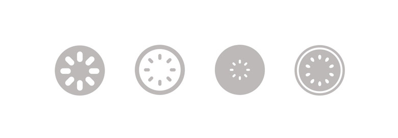 美團(tuán)旅行標(biāo)志，美團(tuán)旅行LOGO，美團(tuán)旅行形象設(shè)計(jì)，旅行品牌設(shè)計(jì)