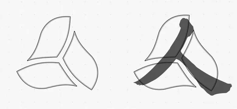 雅居樂(lè)集團(tuán)標(biāo)志，雅居樂(lè)集團(tuán)LOGO，雅居樂(lè)集團(tuán)品牌形象，房地產(chǎn)開(kāi)發(fā)商標(biāo)志，房地產(chǎn)開(kāi)發(fā)商品牌形象