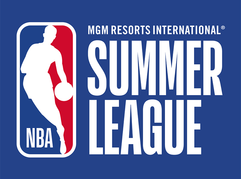 NBA LOGO，NBA標(biāo)志，籃球標(biāo)志設(shè)計，NBA品牌形象設(shè)計
