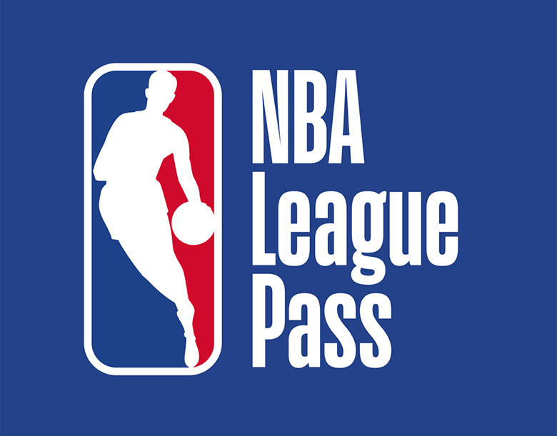 NBA LOGO，NBA標(biāo)志，籃球標(biāo)志設(shè)計，NBA品牌形象設(shè)計