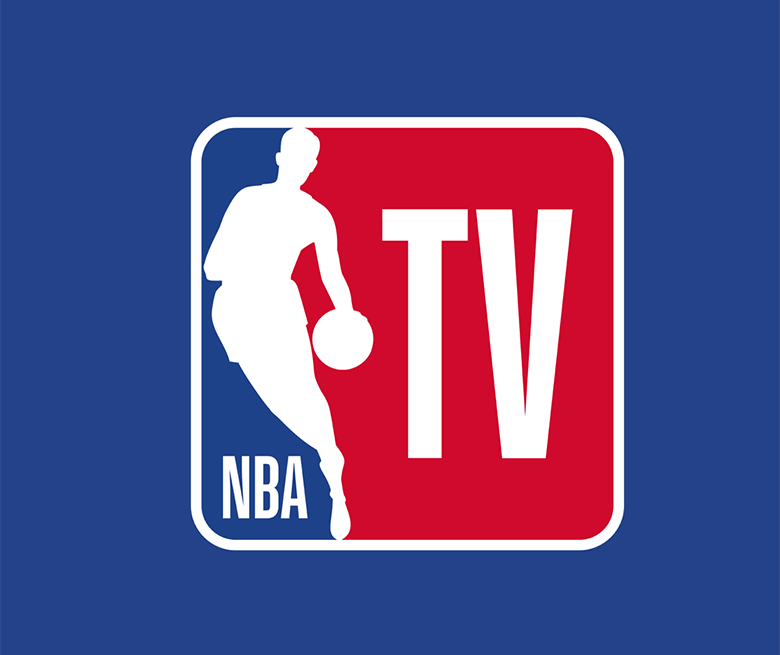 NBA LOGO，NBA標(biāo)志，籃球標(biāo)志設(shè)計，NBA品牌形象設(shè)計
