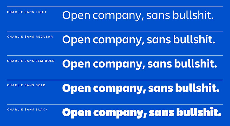 AtlassianLOGO，Atlassian標(biāo)志，Atlassian形象設(shè)計，軟件開發(fā)標(biāo)志設(shè)計，軟件開發(fā)品牌設(shè)計