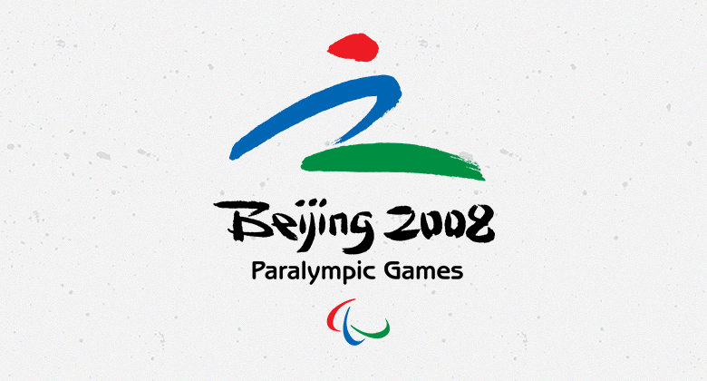 北京2022年冬奧會LOGO，冬殘奧會LOGO，北京2022年冬奧會標志，冬殘奧會標志，奧會徽標設(shè)計