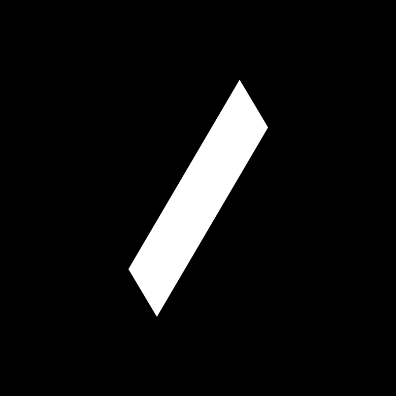 /Nyden品牌LOGO，/Nyden品牌標(biāo)志，時(shí)裝品牌設(shè)計(jì)，服裝LOGO設(shè)計(jì)，服裝標(biāo)志設(shè)計(jì)，H&M品牌設(shè)計(jì)